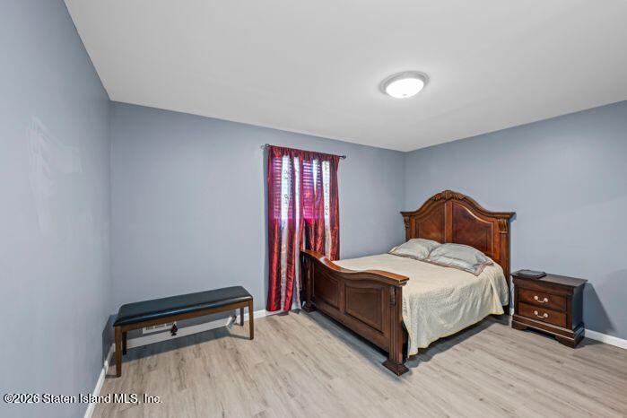 104 Amador Street, Staten Island, NY, 10303 image 24