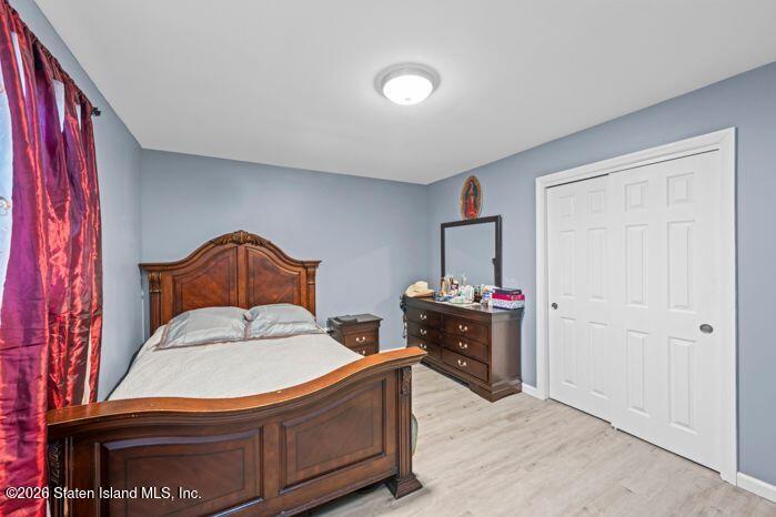 104 Amador Street, Staten Island, NY, 10303 image 25