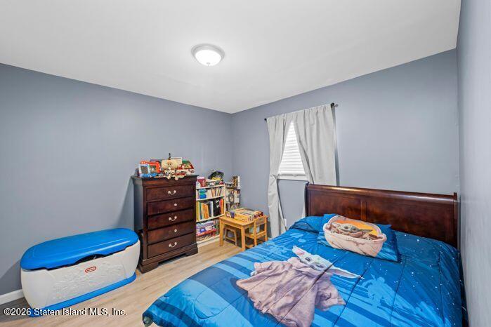 104 Amador Street, Staten Island, NY, 10303 image 26