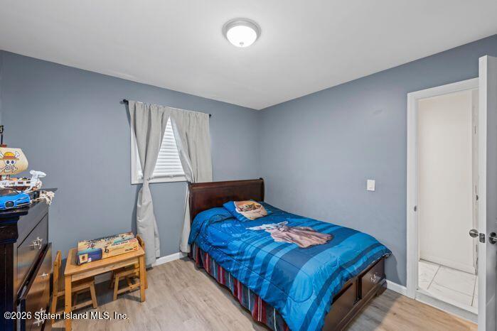 104 Amador Street, Staten Island, NY, 10303 image 27