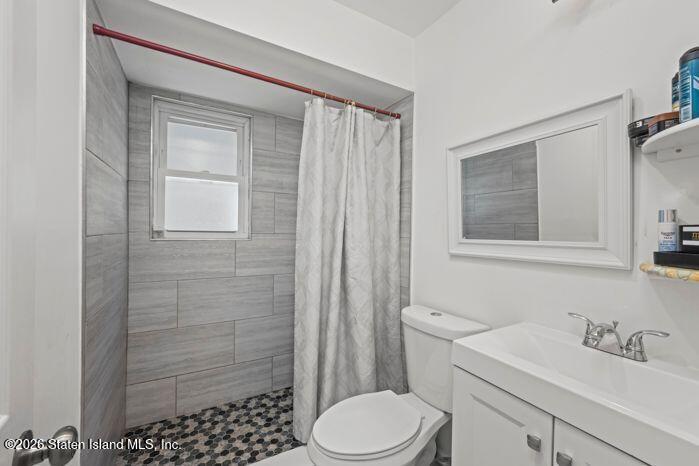 104 Amador Street, Staten Island, NY, 10303 image 28