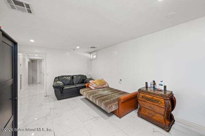 104 Amador Street, Staten Island, NY, 10303 image 29