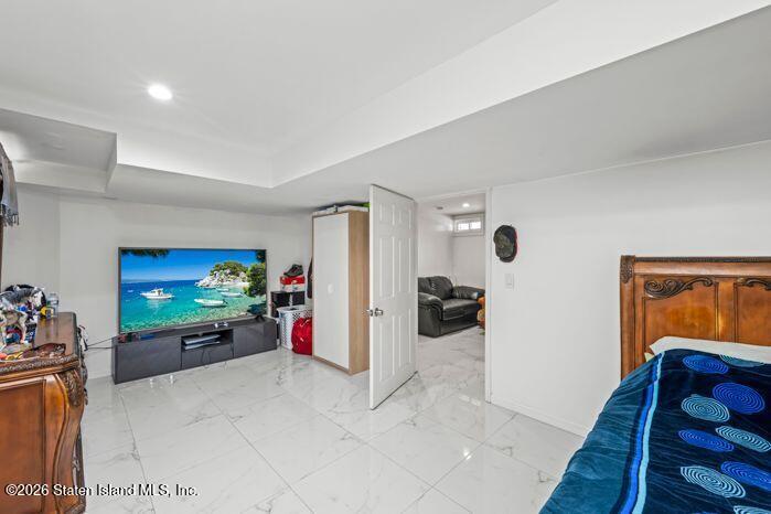 104 Amador Street, Staten Island, NY, 10303 image 30