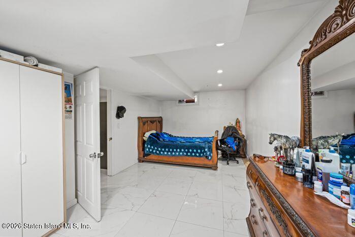 104 Amador Street, Staten Island, NY, 10303 image 31