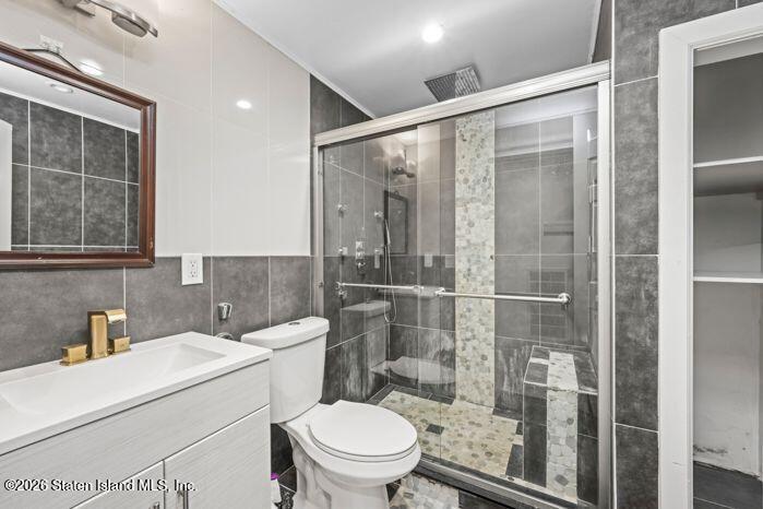 104 Amador Street, Staten Island, NY, 10303 image 32