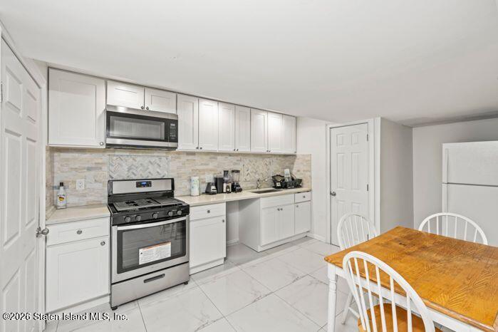 104 Amador Street, Staten Island, NY, 10303 image 33