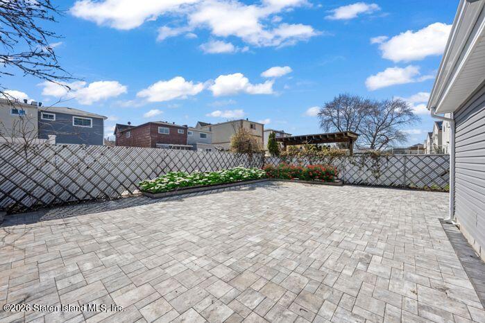 104 Amador Street, Staten Island, NY, 10303 image 34
