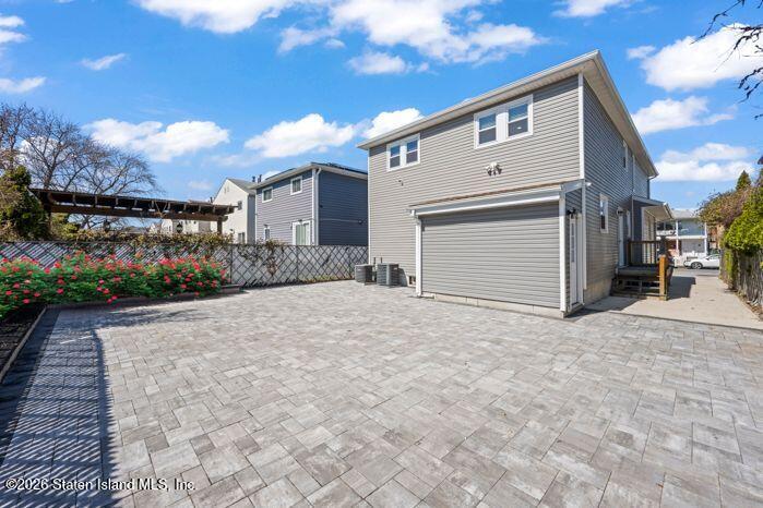 104 Amador Street, Staten Island, NY, 10303 image 35
