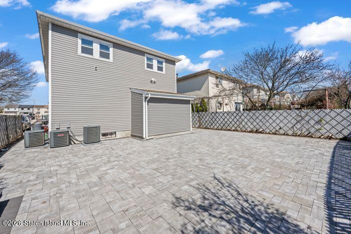 104 Amador Street, Staten Island, NY, 10303 image 36