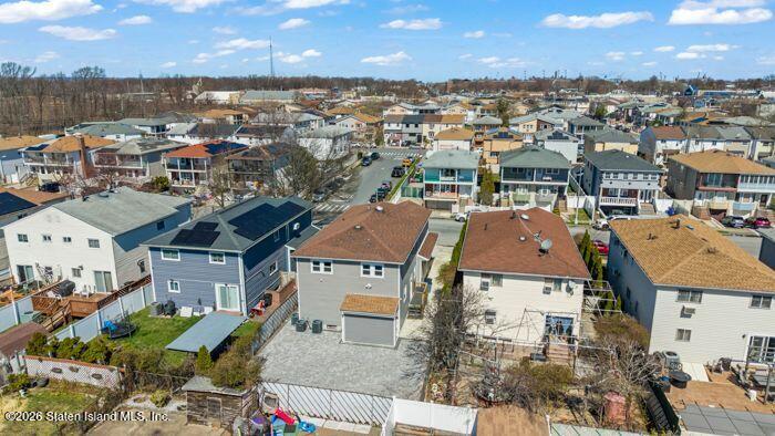 104 Amador Street, Staten Island, NY, 10303 image 37