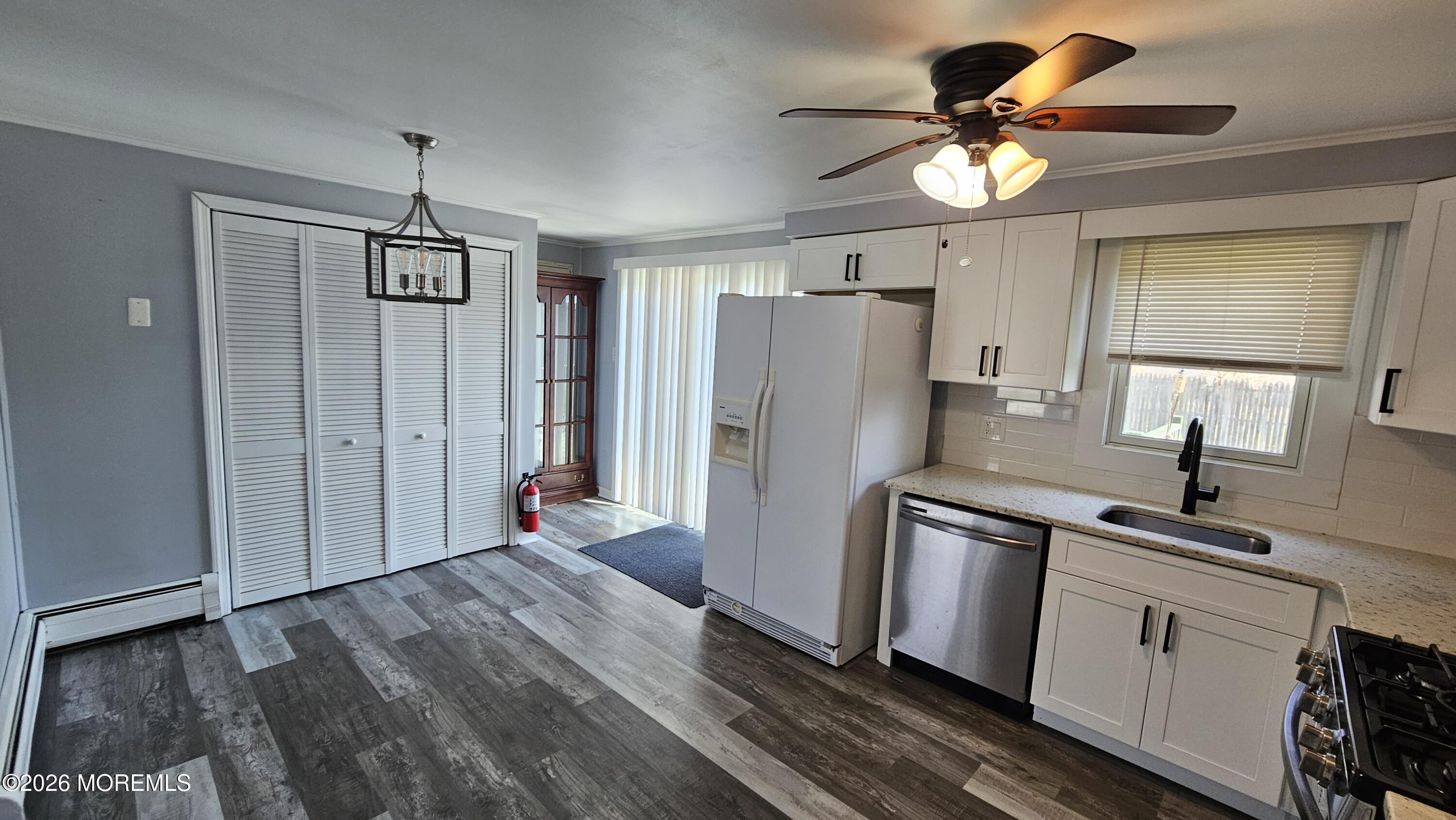 1141 Cape May Drive, Forked River, NJ, 08731 image 6