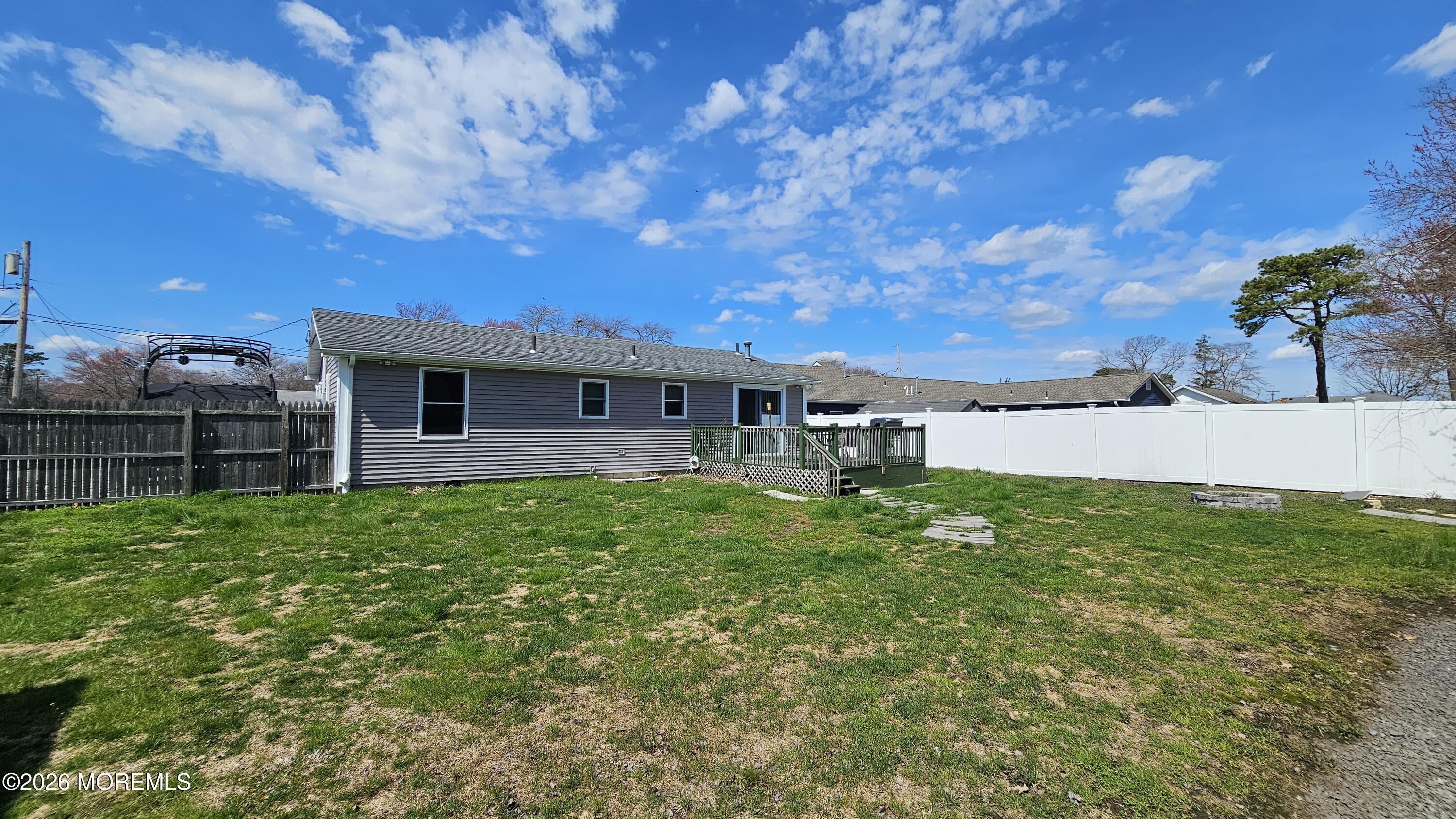 1141 Cape May Drive, Forked River, NJ, 08731 image 18