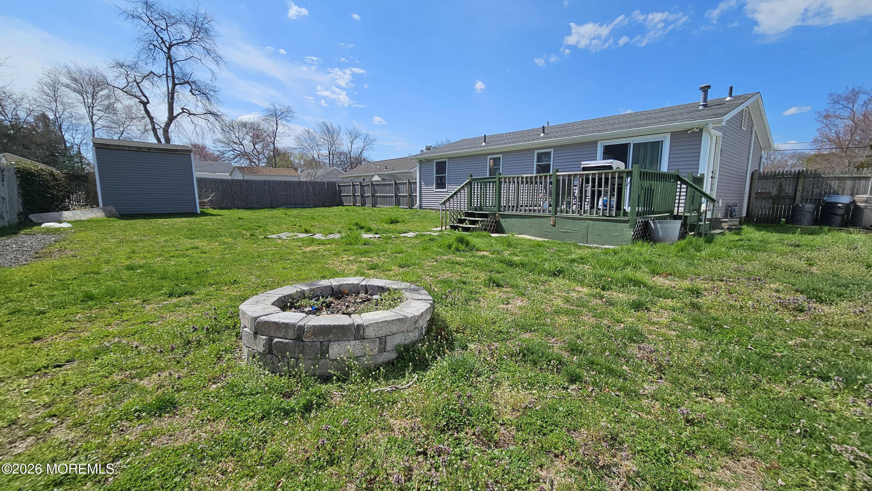 1141 Cape May Drive, Forked River, NJ, 08731 image 19