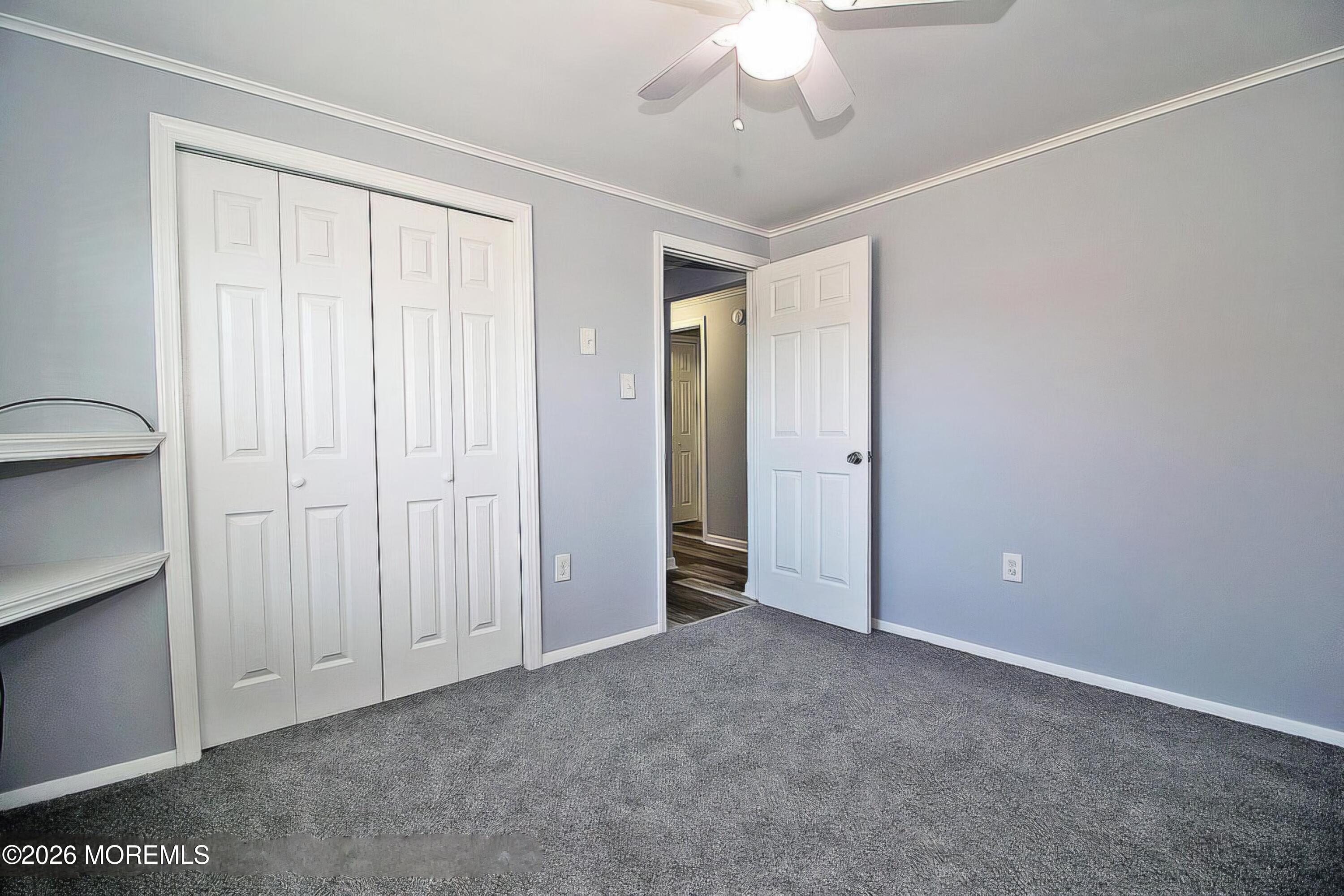 1141 Cape May Drive, Forked River, NJ, 08731 image 9