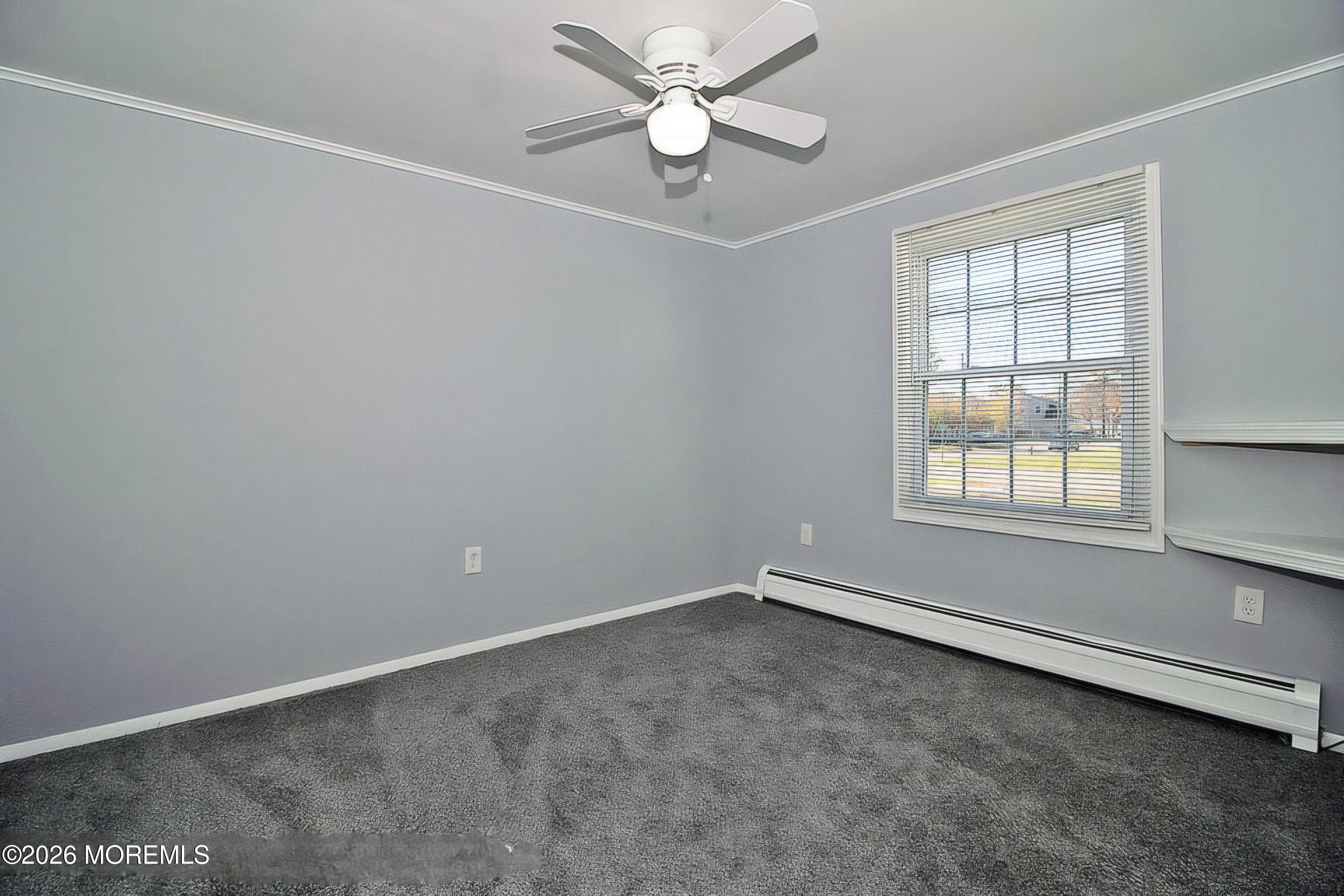 1141 Cape May Drive, Forked River, NJ, 08731 image 10