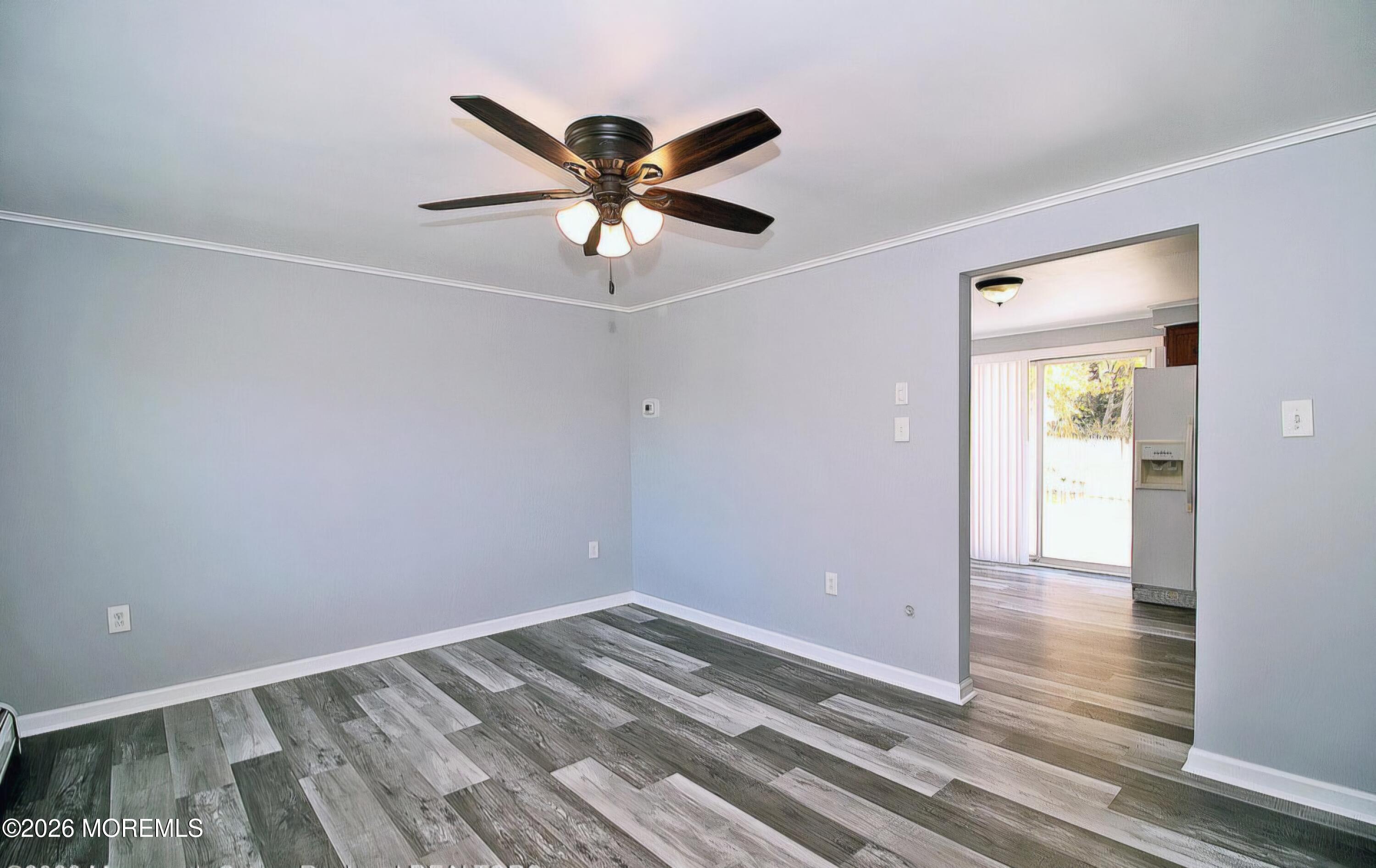 1141 Cape May Drive, Forked River, NJ, 08731 image 7