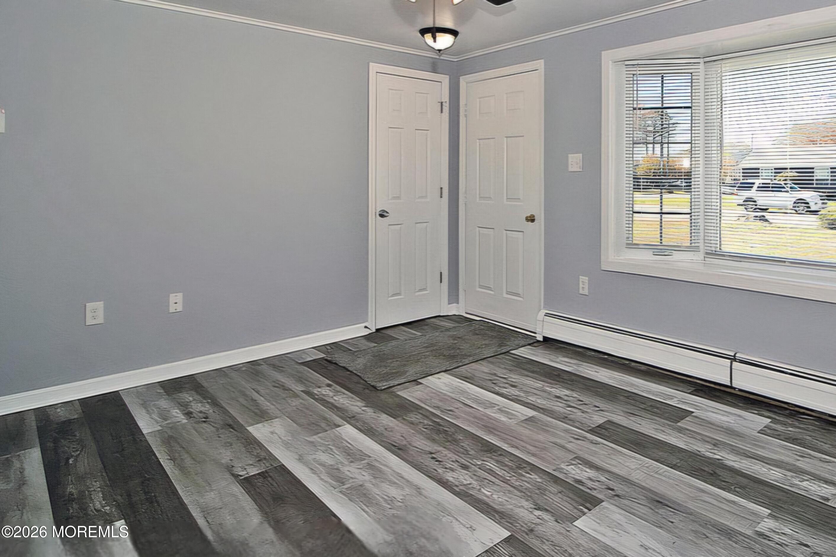 1141 Cape May Drive, Forked River, NJ, 08731 image 8