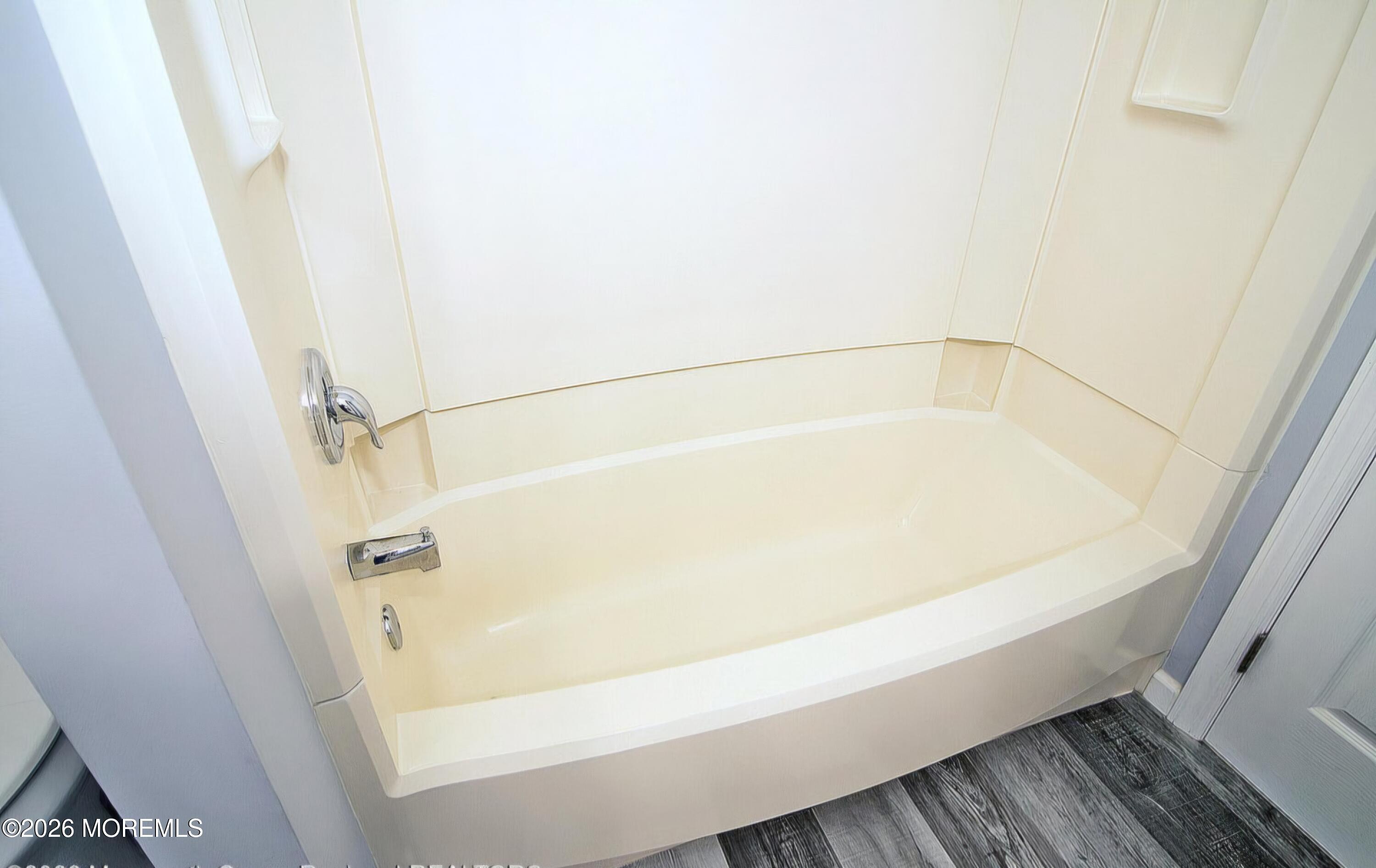 1141 Cape May Drive, Forked River, NJ, 08731 image 12