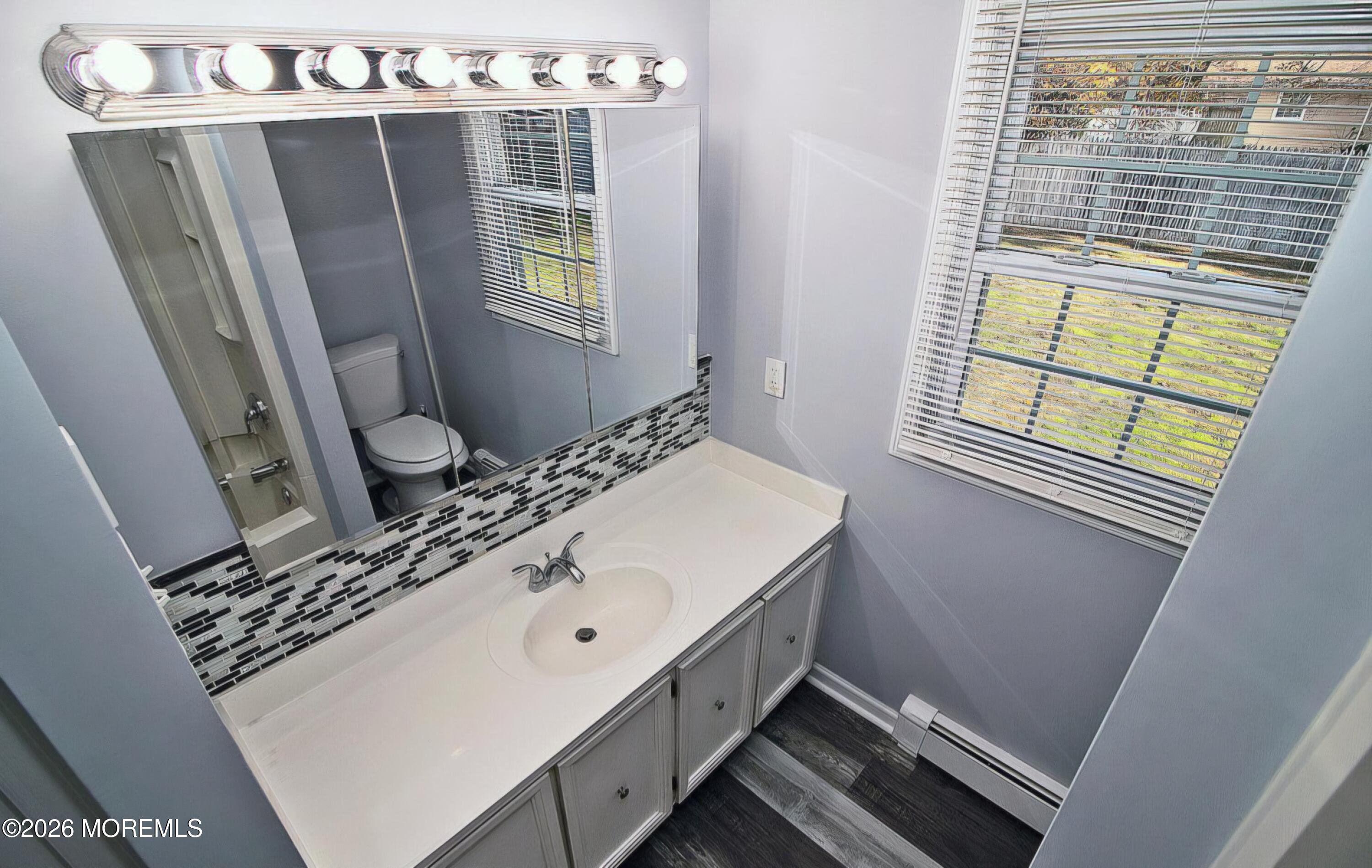 1141 Cape May Drive, Forked River, NJ, 08731 image 11