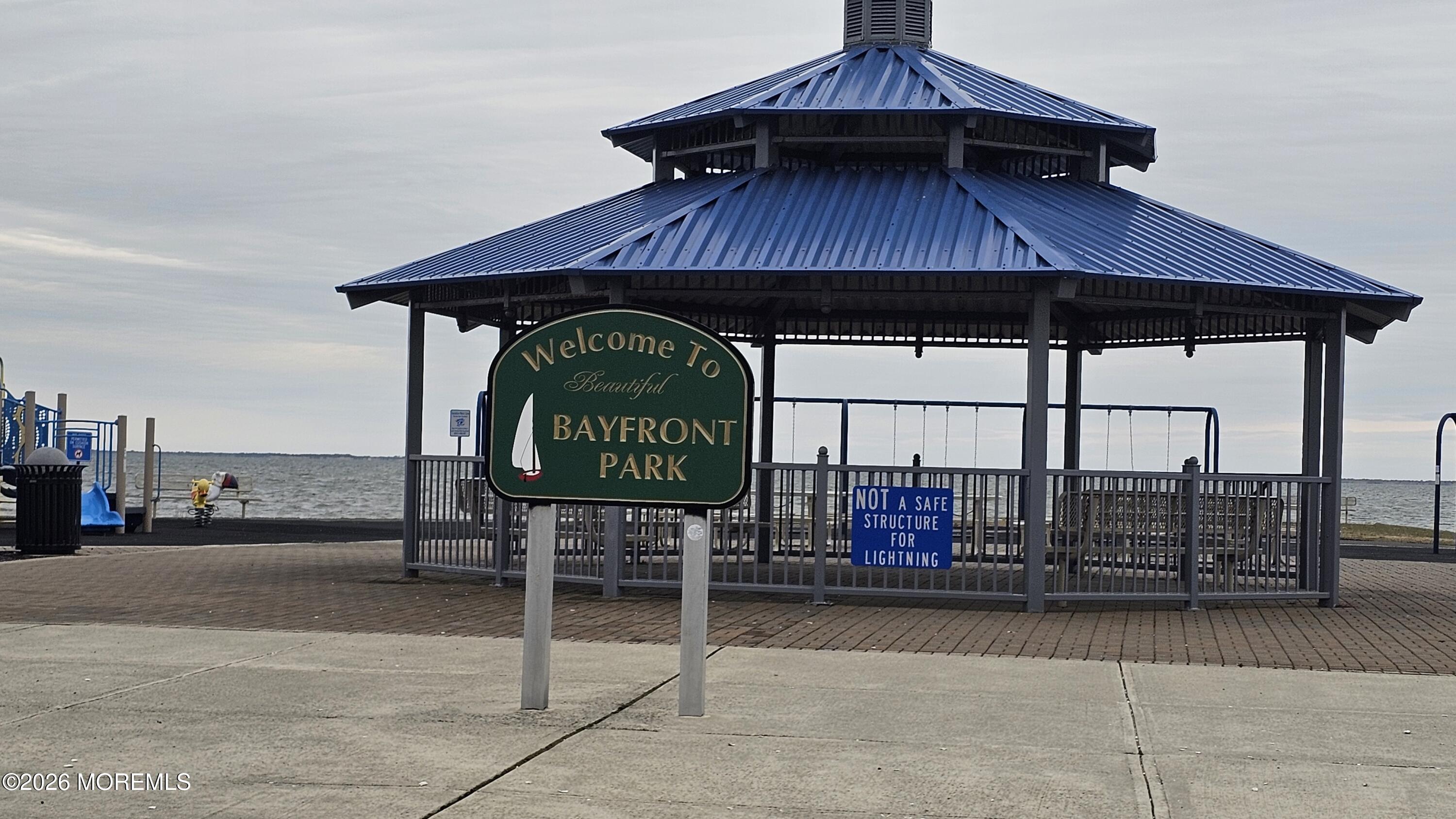1141 Cape May Drive, Forked River, NJ, 08731 image 20