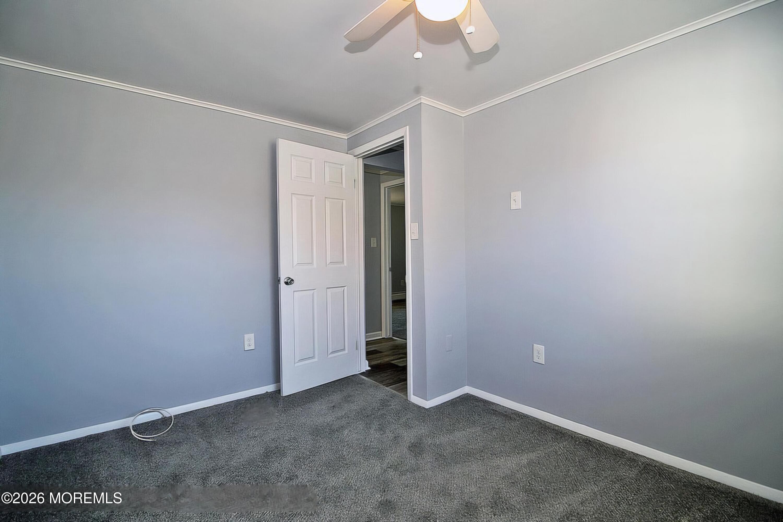 1141 Cape May Drive, Forked River, NJ, 08731 image 13