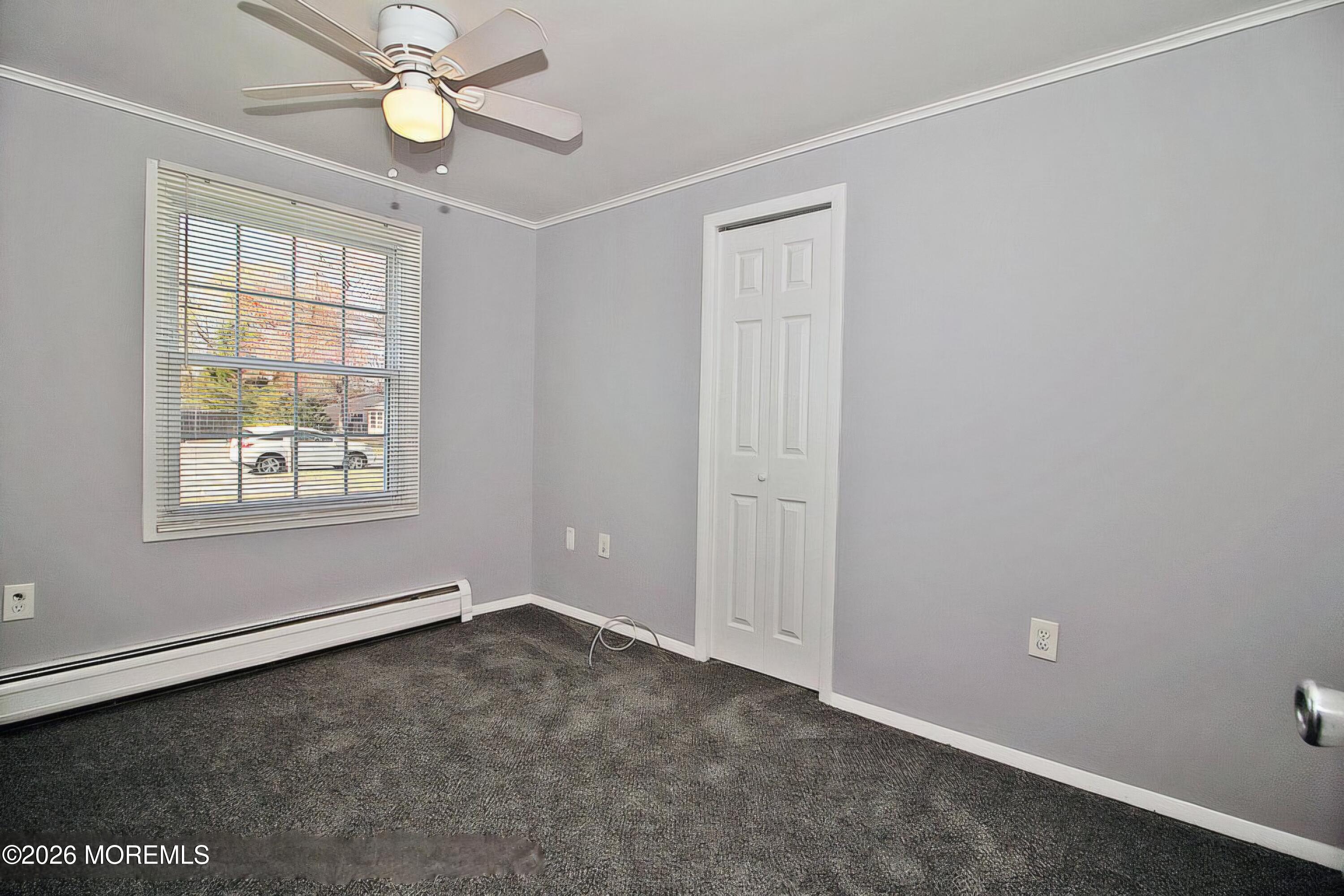 1141 Cape May Drive, Forked River, NJ, 08731 image 14
