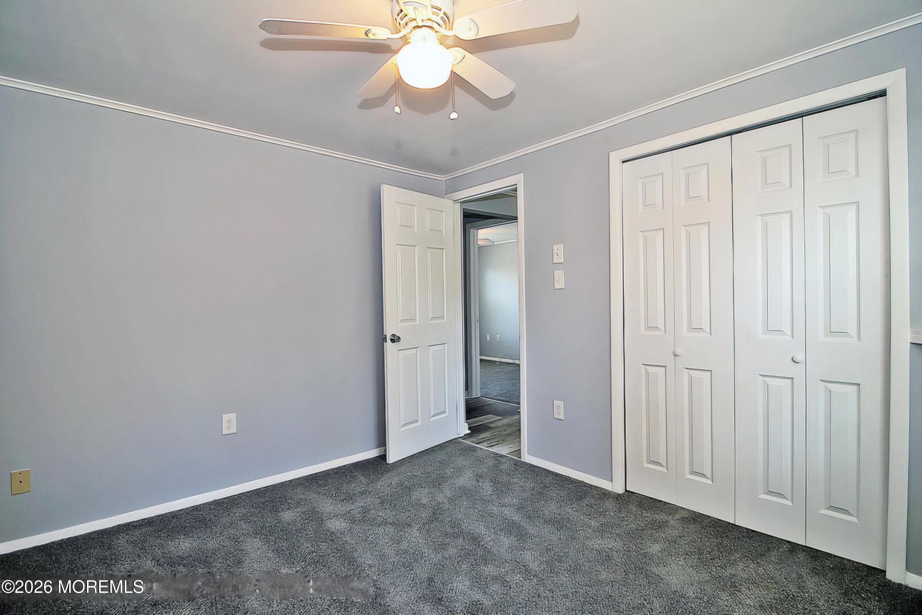 1141 Cape May Drive, Forked River, NJ, 08731 image 15