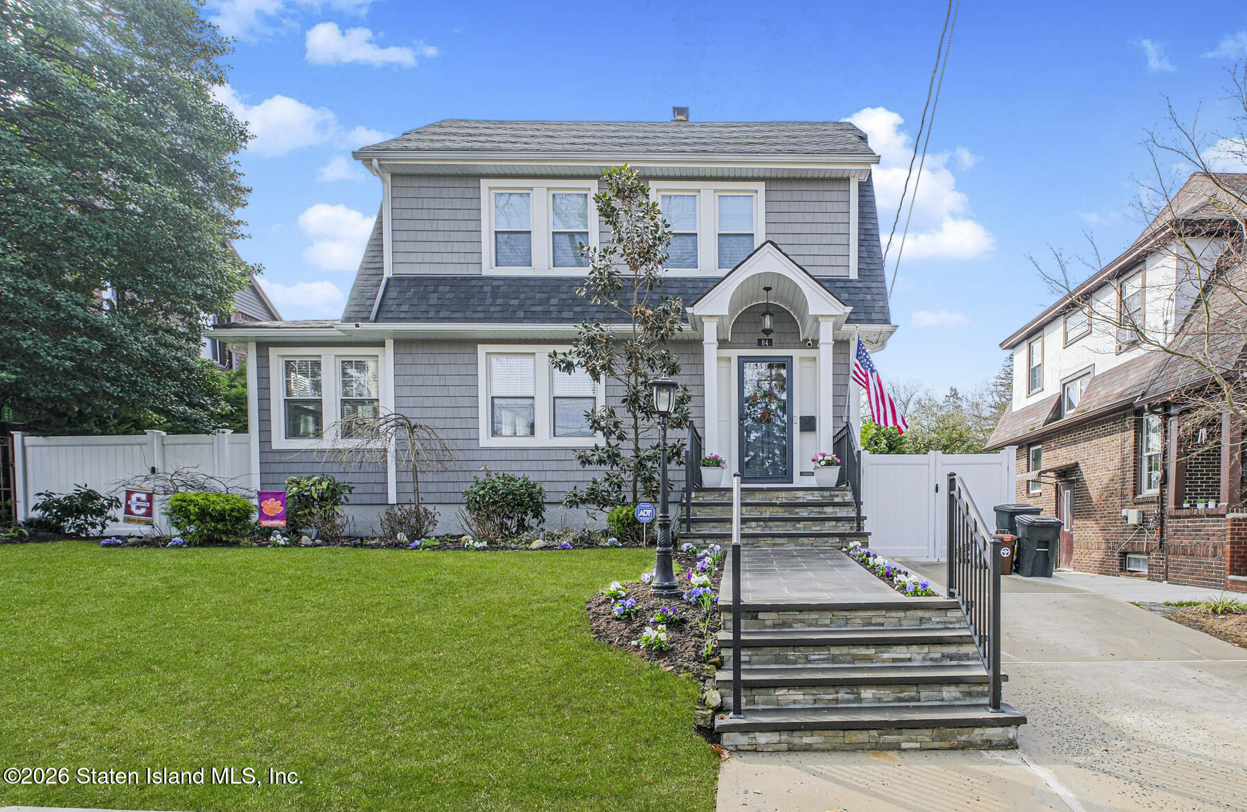 84 Elwood Place Image 1