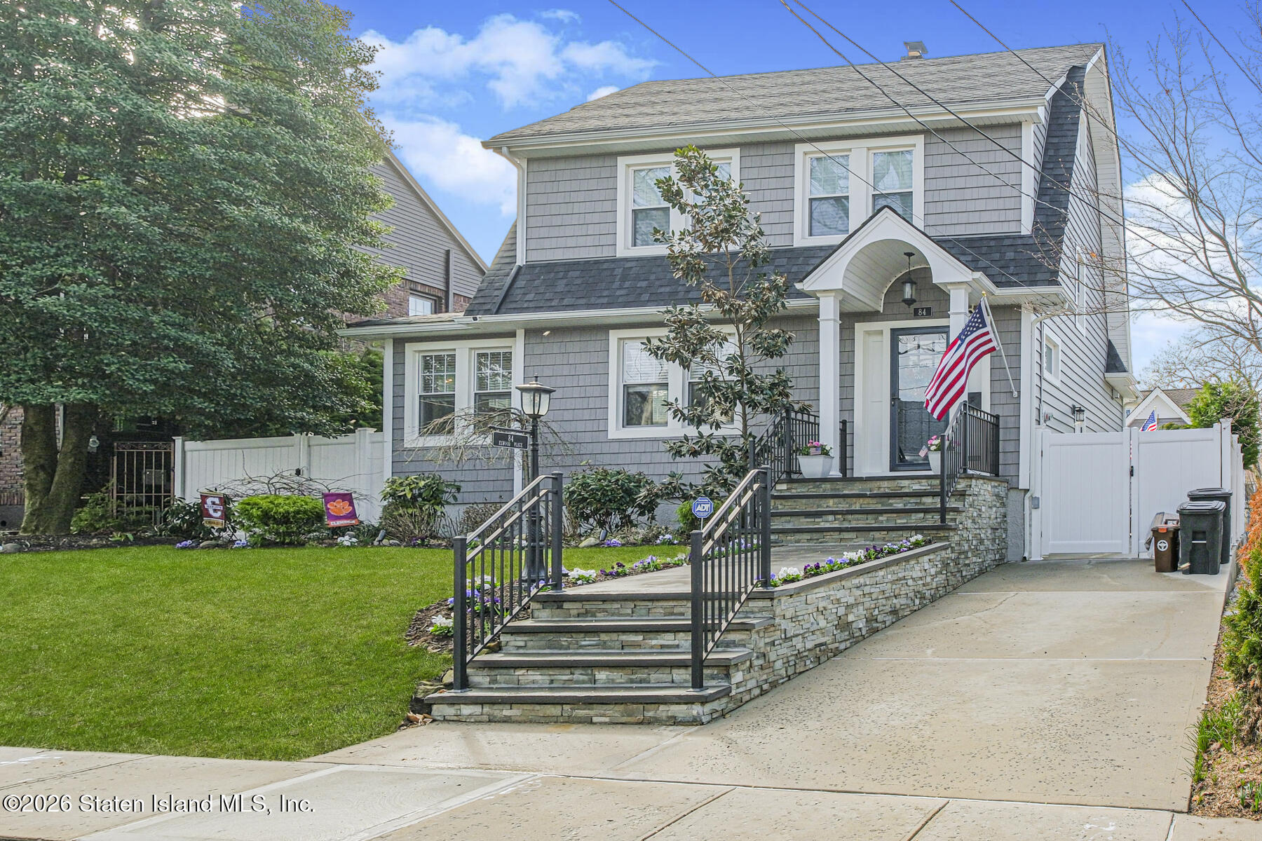 84 Elwood Place Image 2