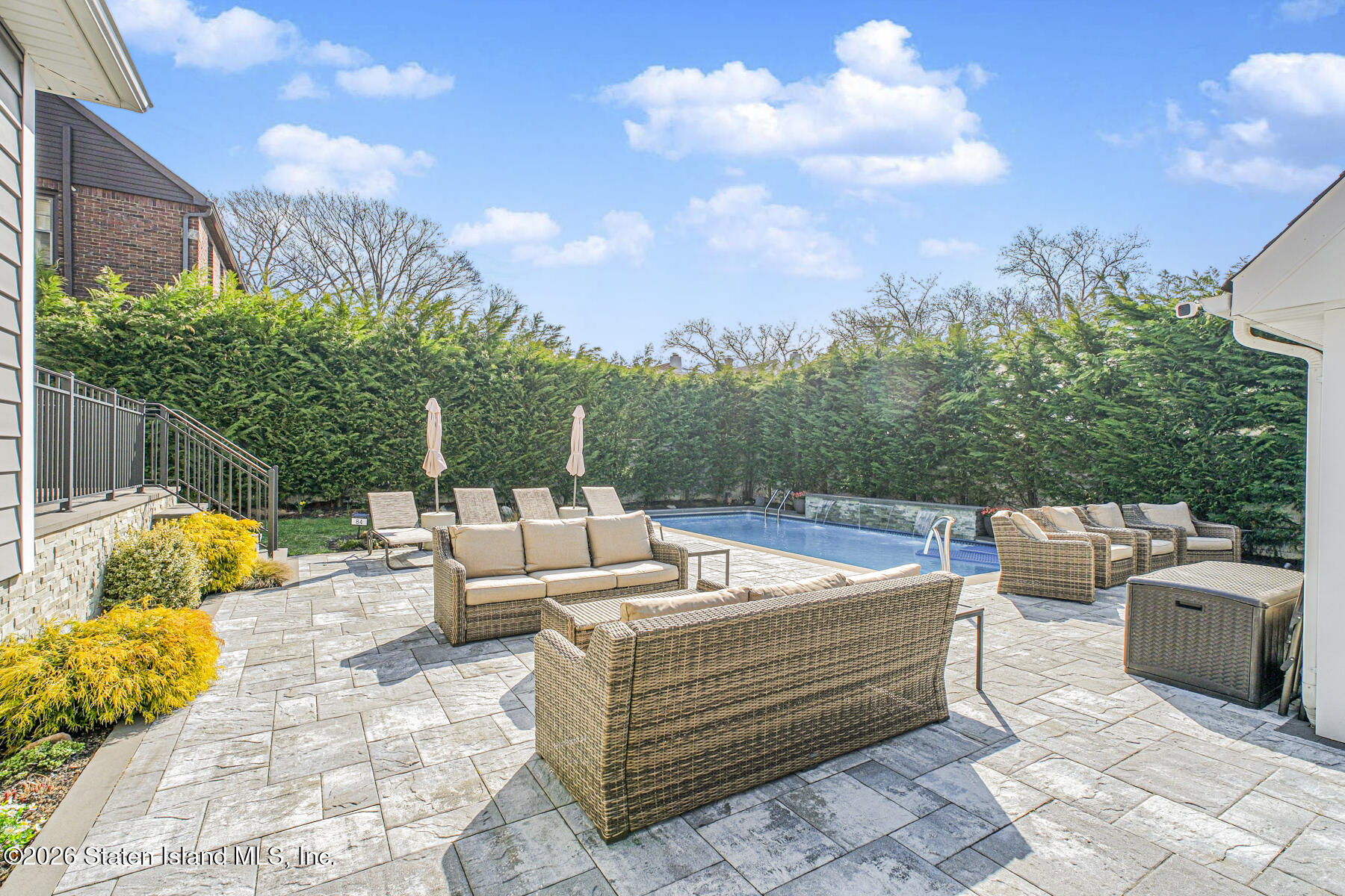 84 Elwood Place, Staten Island, NY, 10301 image 40