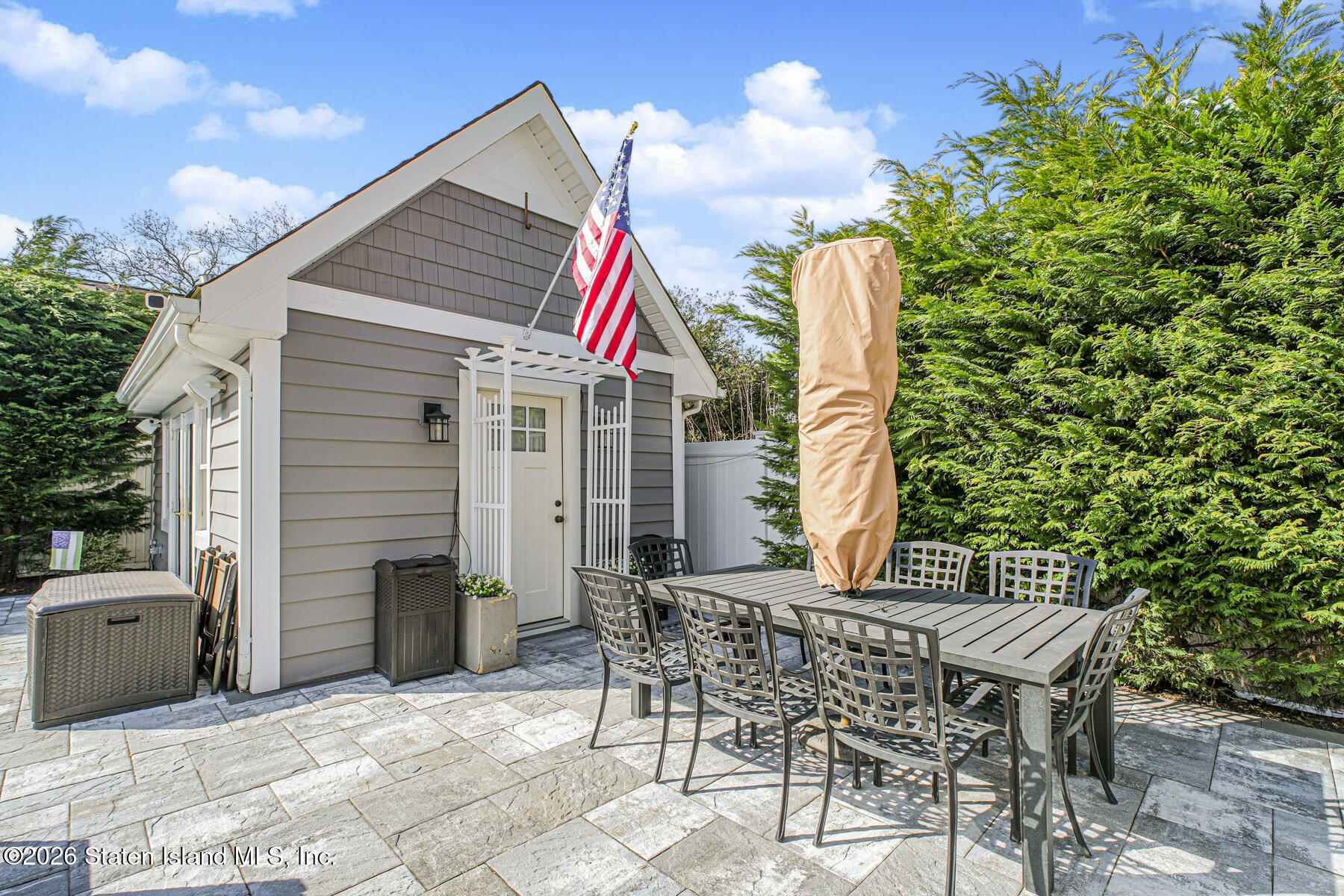 84 Elwood Place, Staten Island, NY, 10301 image 29