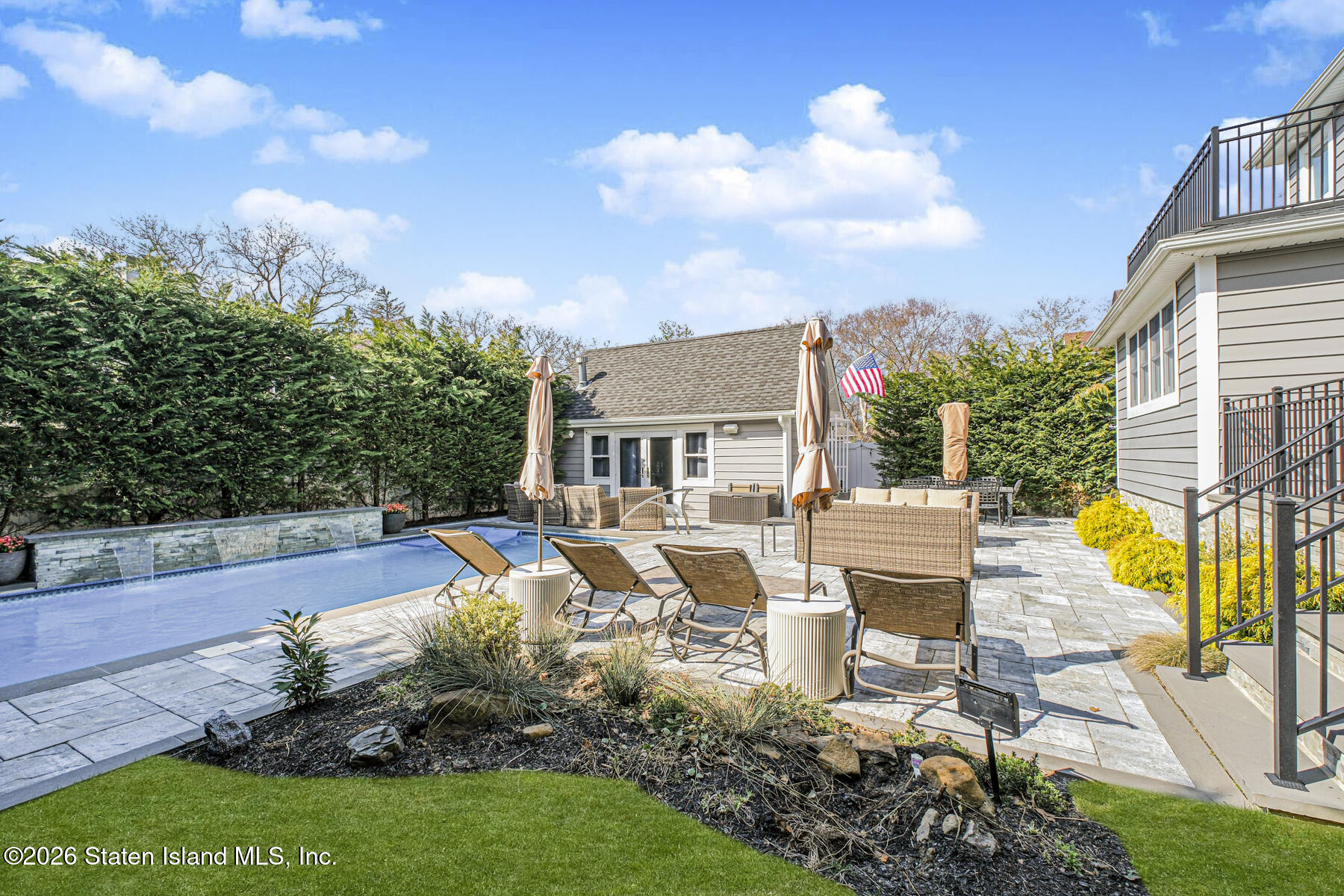84 Elwood Place, Staten Island, NY, 10301 image 30