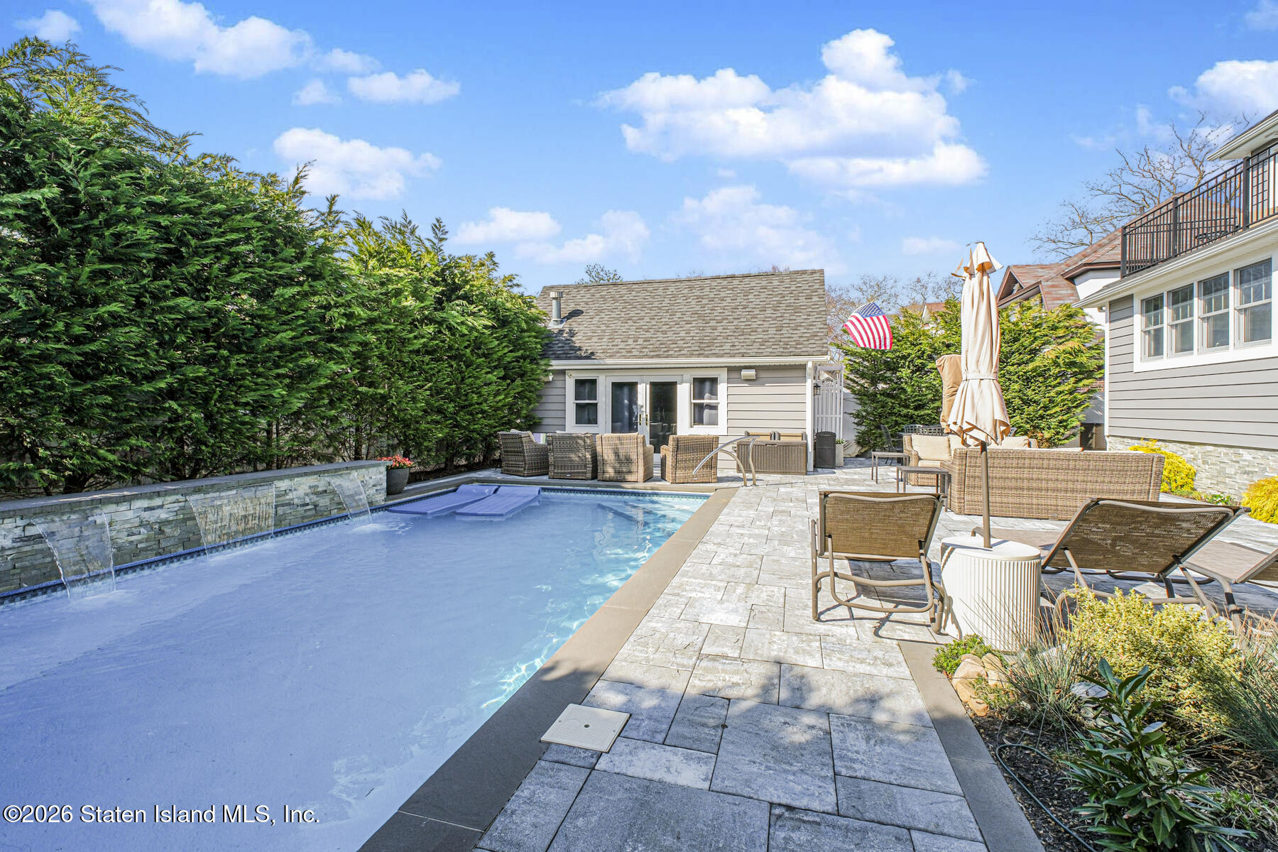 84 Elwood Place, Staten Island, NY, 10301 image 31