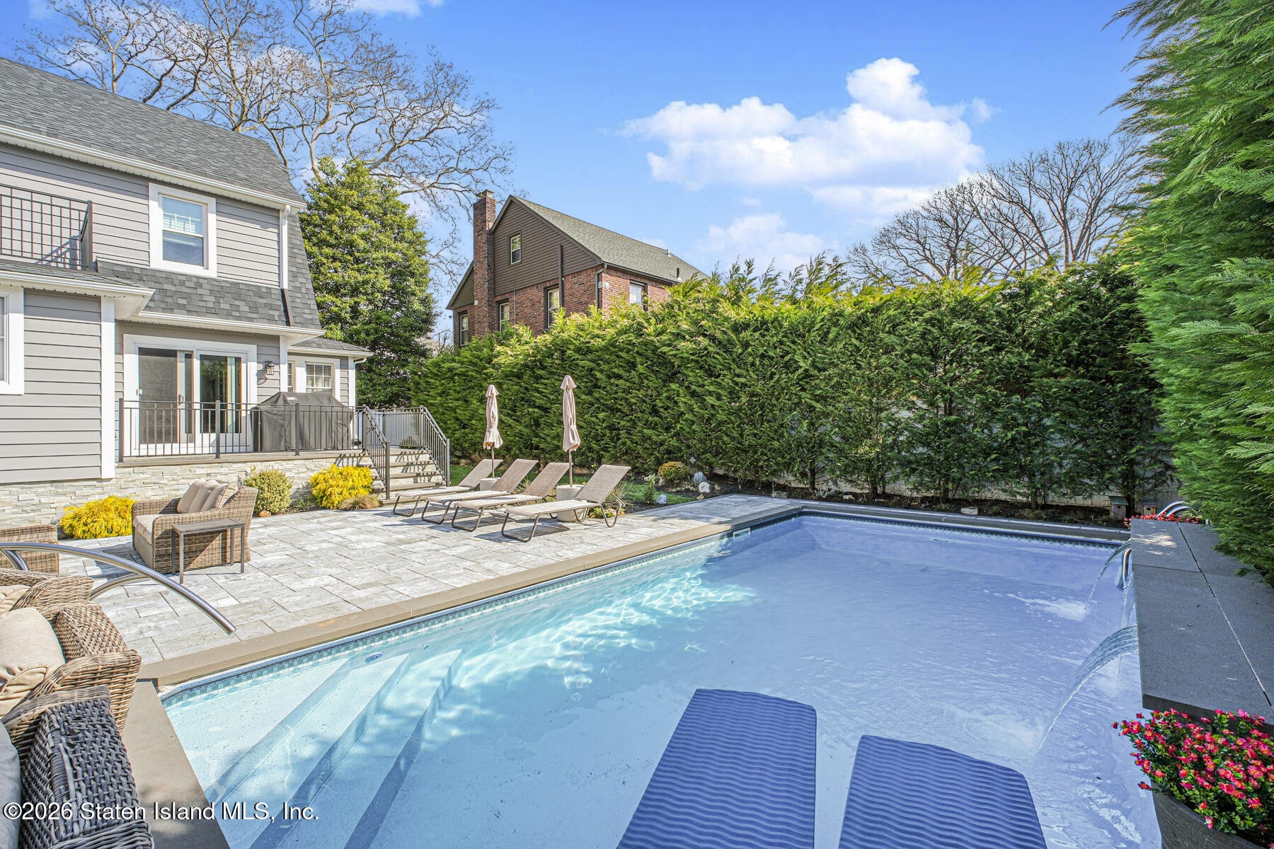 84 Elwood Place, Staten Island, NY, 10301 image 32