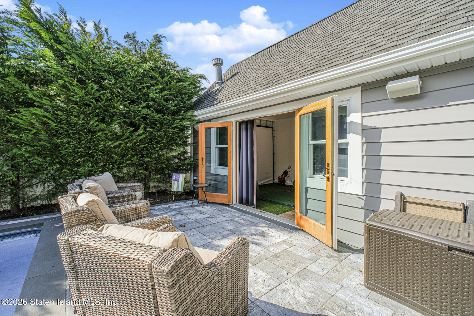 84 Elwood Place, Staten Island, NY, 10301 image 33