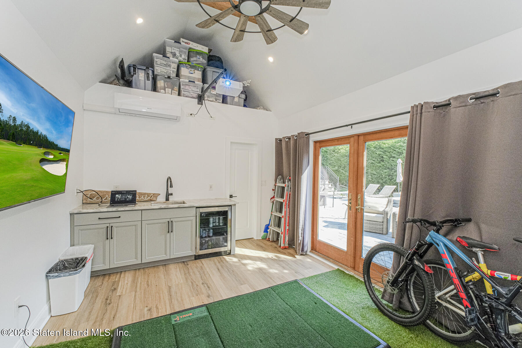 84 Elwood Place, Staten Island, NY, 10301 image 35