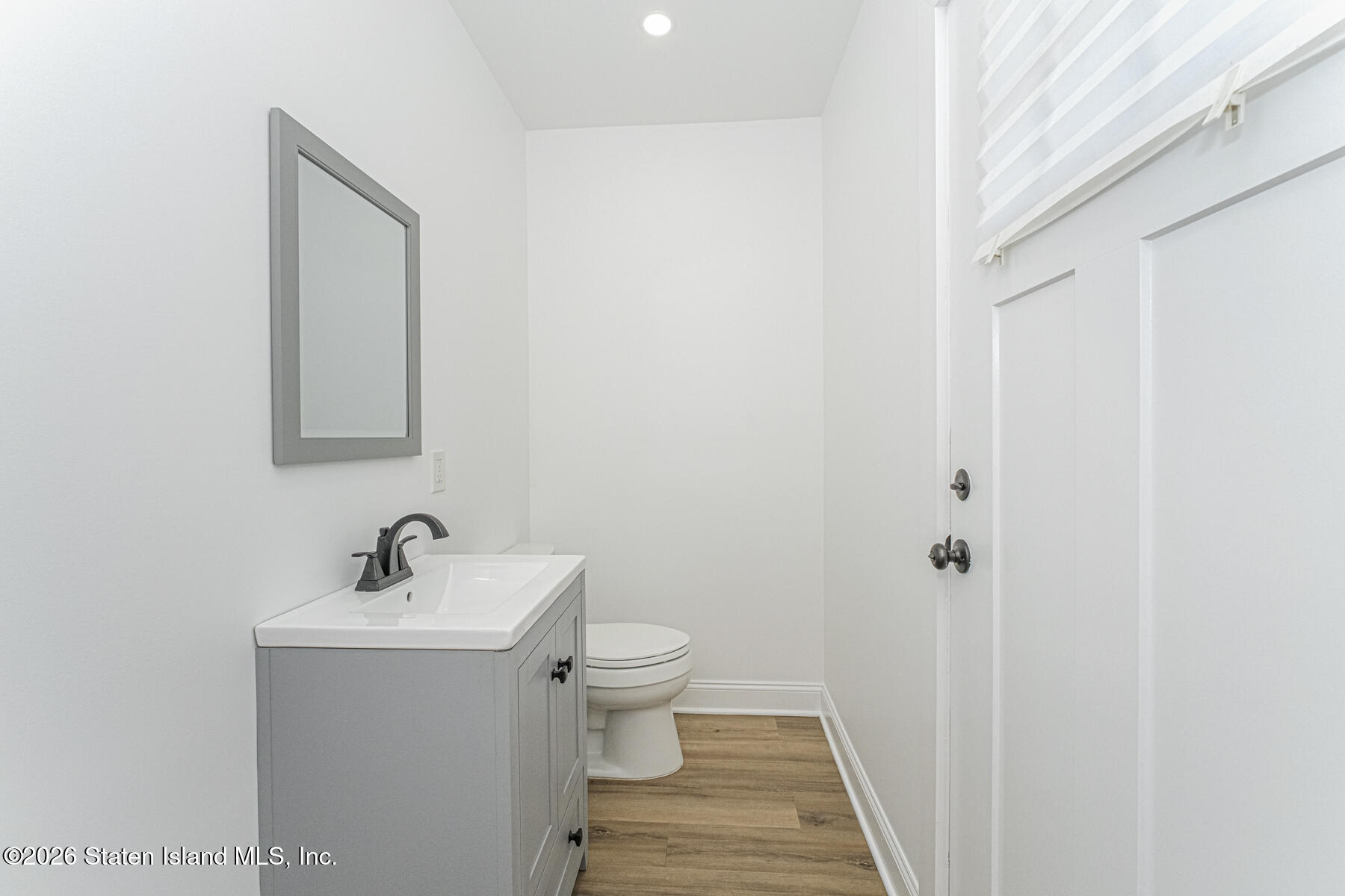 84 Elwood Place, Staten Island, NY, 10301 image 42