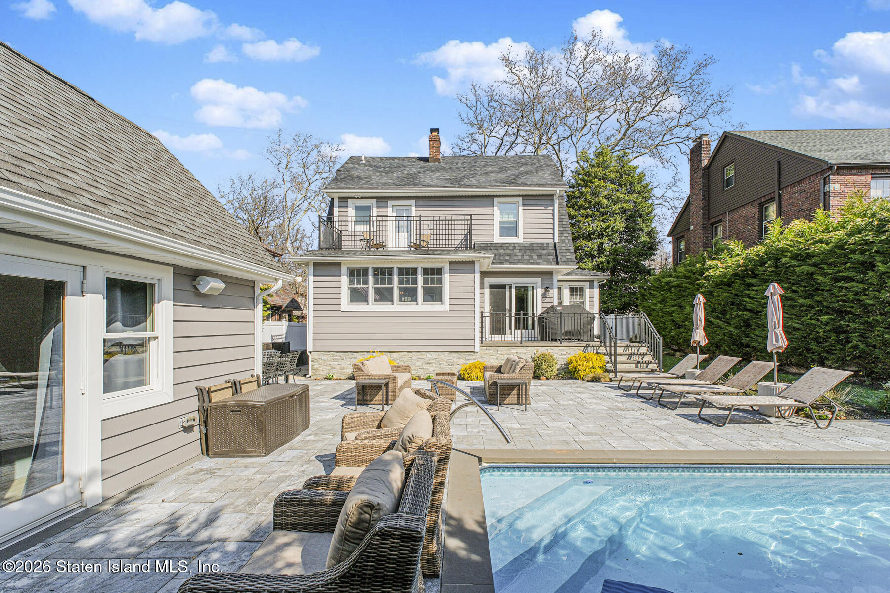 84 Elwood Place, Staten Island, NY, 10301 image 36