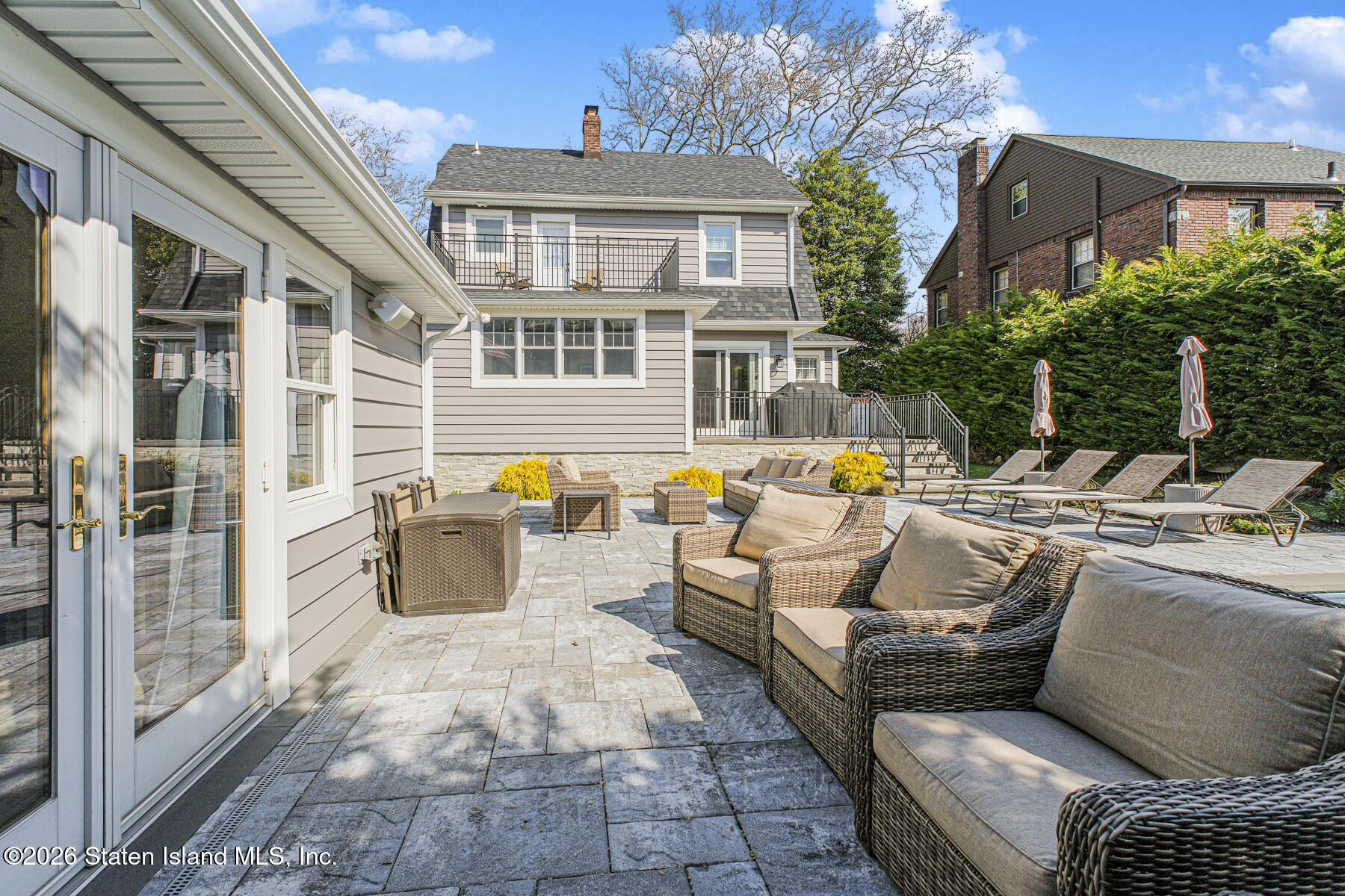 84 Elwood Place, Staten Island, NY, 10301 image 37