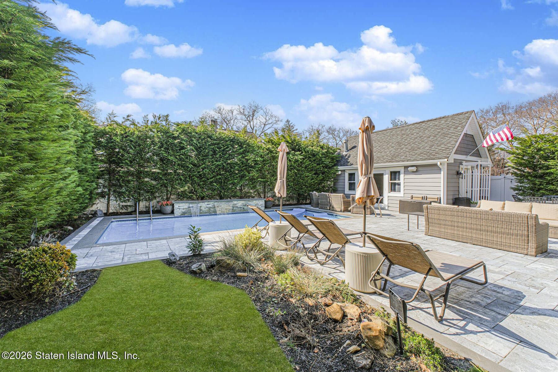 84 Elwood Place, Staten Island, NY, 10301 image 38