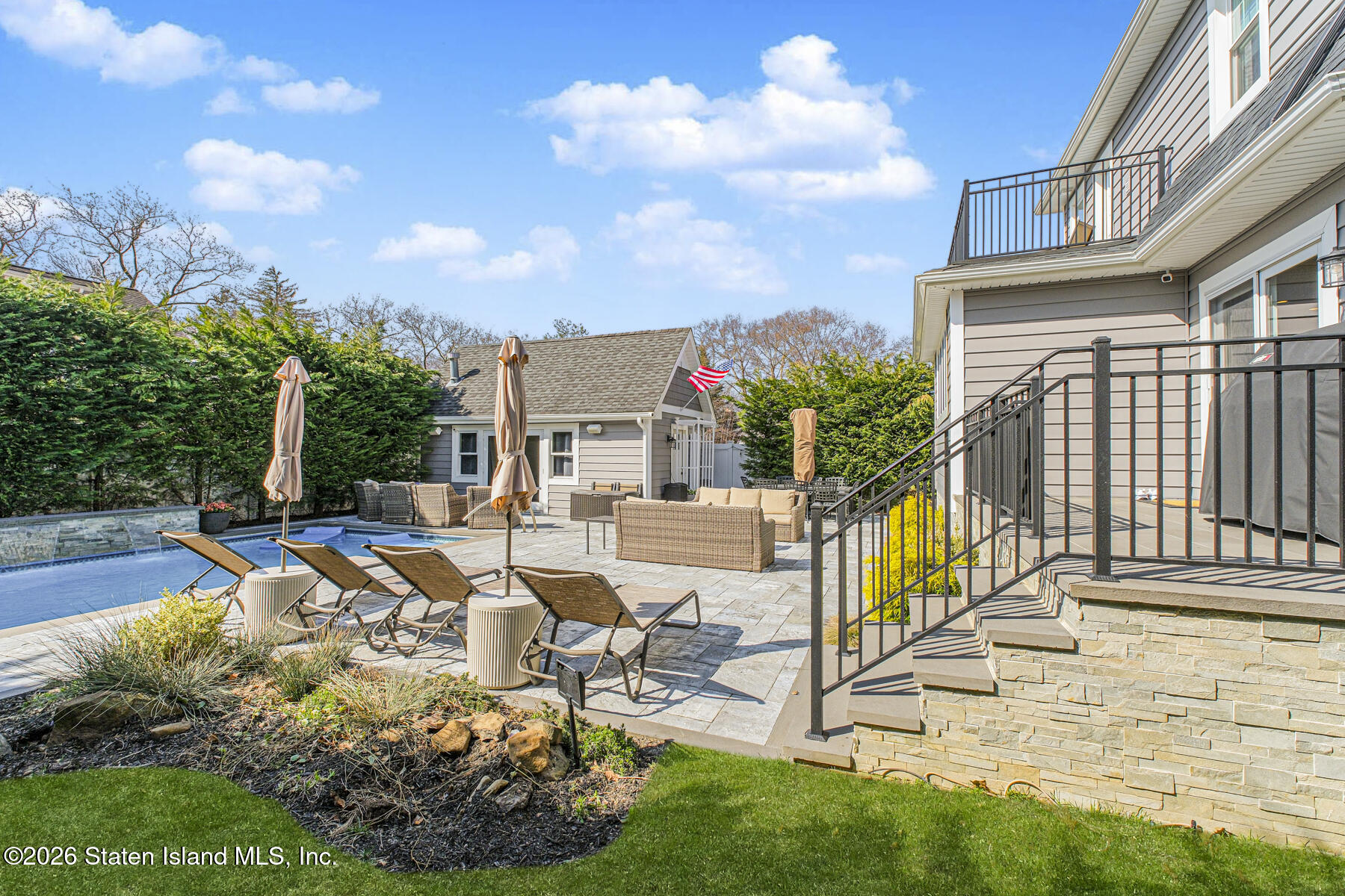 84 Elwood Place, Staten Island, NY, 10301 image 41