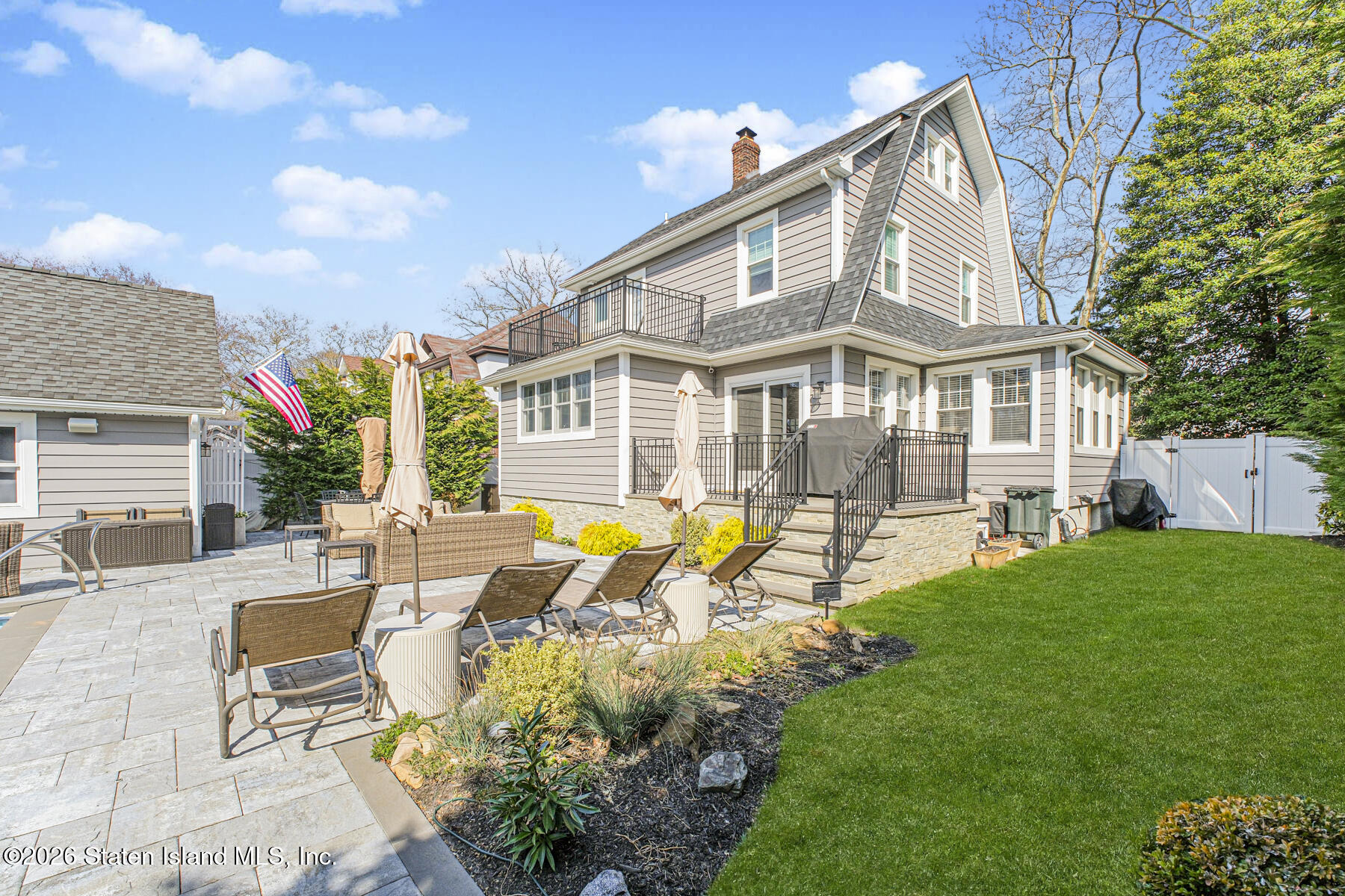 84 Elwood Place, Staten Island, NY, 10301 image 39