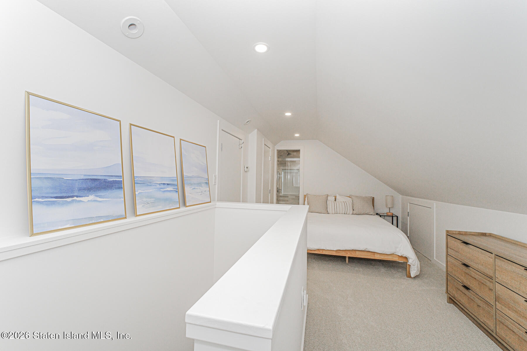 84 Elwood Place, Staten Island, NY, 10301 image 13
