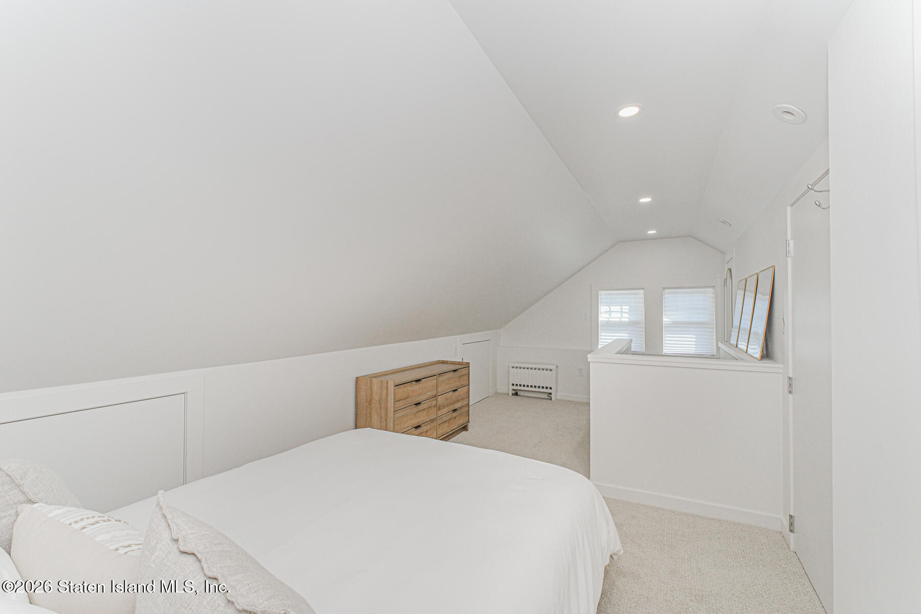 84 Elwood Place, Staten Island, NY, 10301 image 14
