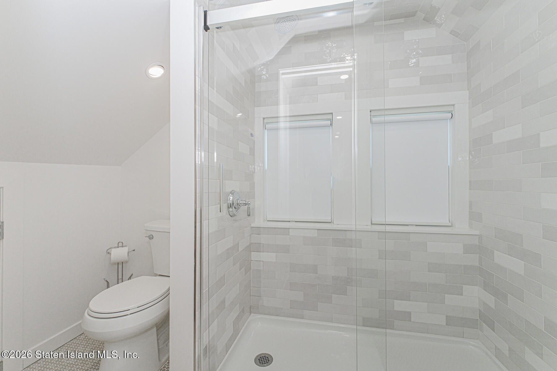 84 Elwood Place, Staten Island, NY, 10301 image 15