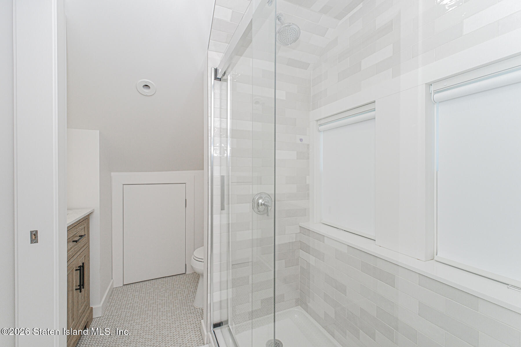 84 Elwood Place, Staten Island, NY, 10301 image 16