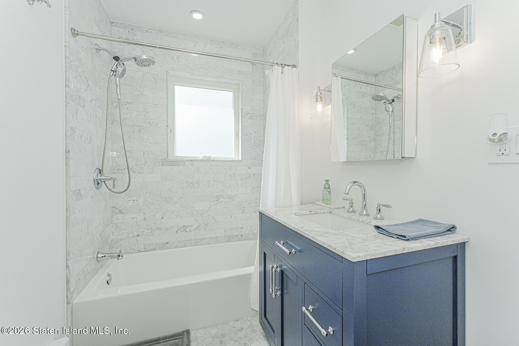 84 Elwood Place, Staten Island, NY, 10301 image 18