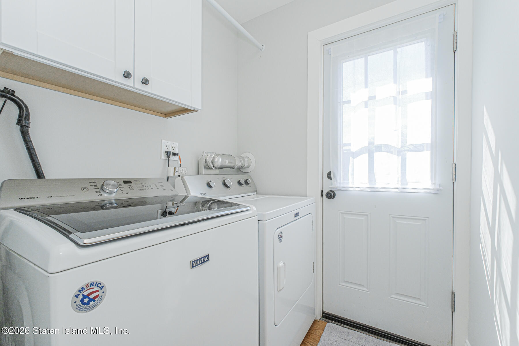 84 Elwood Place, Staten Island, NY, 10301 image 19