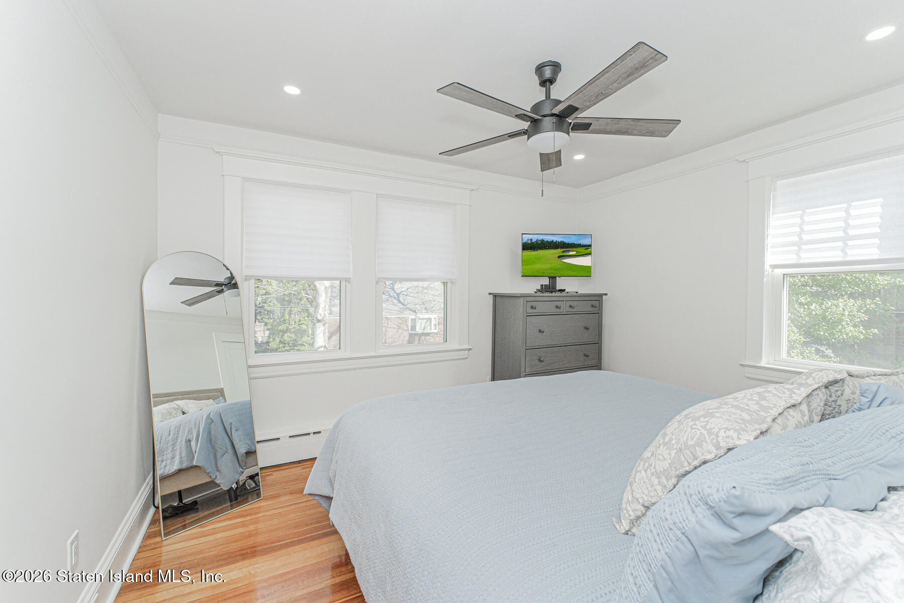 84 Elwood Place, Staten Island, NY, 10301 image 20