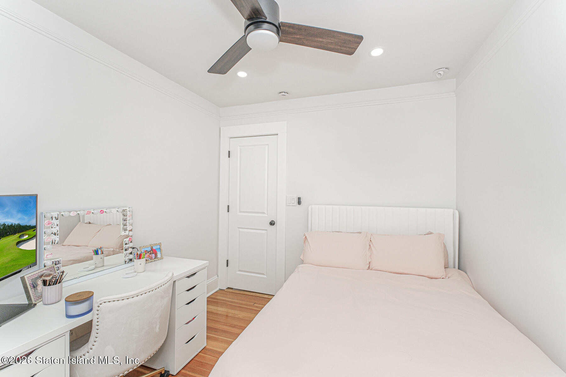 84 Elwood Place, Staten Island, NY, 10301 image 21